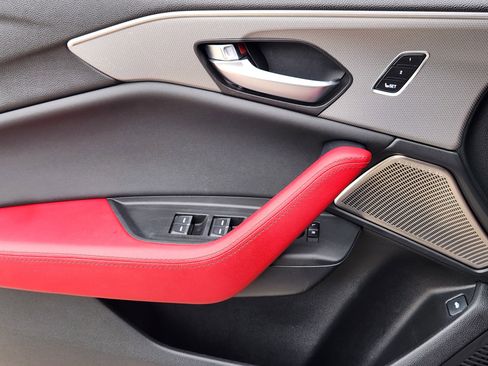 Used 2021 Acura TLX w/ A-SPEC Pkg image 24