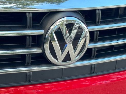 Used 2020 Volkswagen Jetta S FWD image 18