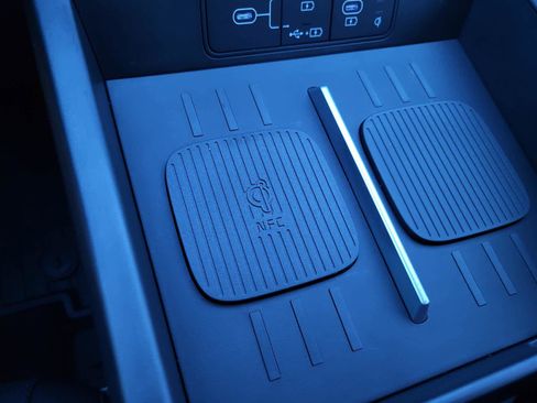 Used 2024 Hyundai Santa Fe XRT image 32