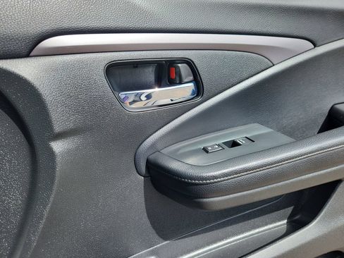 Used 2022 Honda Pilot EX-L image 15