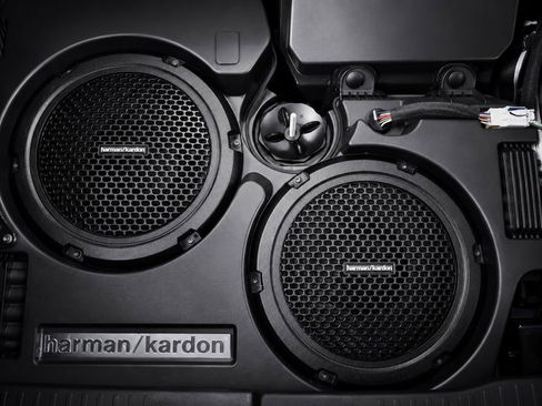Used 2023 Dodge Challenger SRT Hellcat RWD image 40