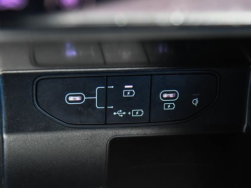 Used 2024 Kia Sorento S image 28