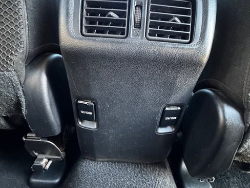 Used 2018 Toyota 4Runner SR5 image 19