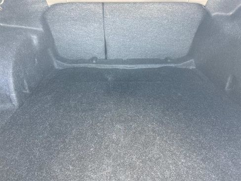 Used 2024 Chevrolet Malibu LT image 16