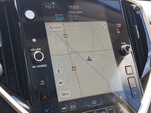 New 2026 Subaru Ascent Limited AWD/4WD image 33