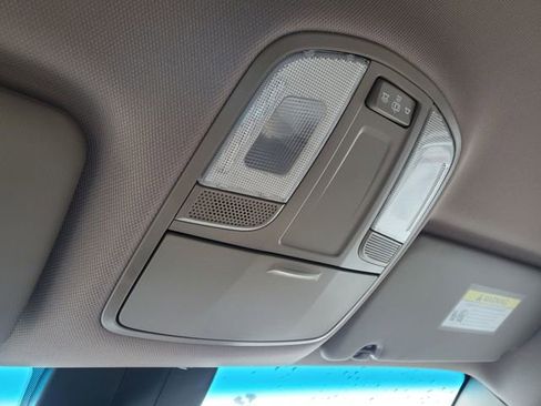 Used 2020 Hyundai Tucson Value w/ Cargo Package image 32