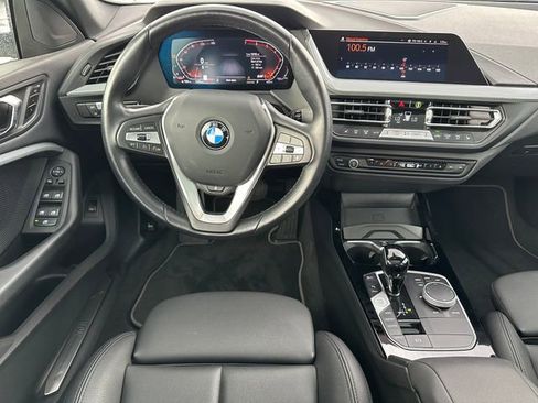 Used 2024 BMW 228i xDrive Gran Coupe 228i xDrive image 15