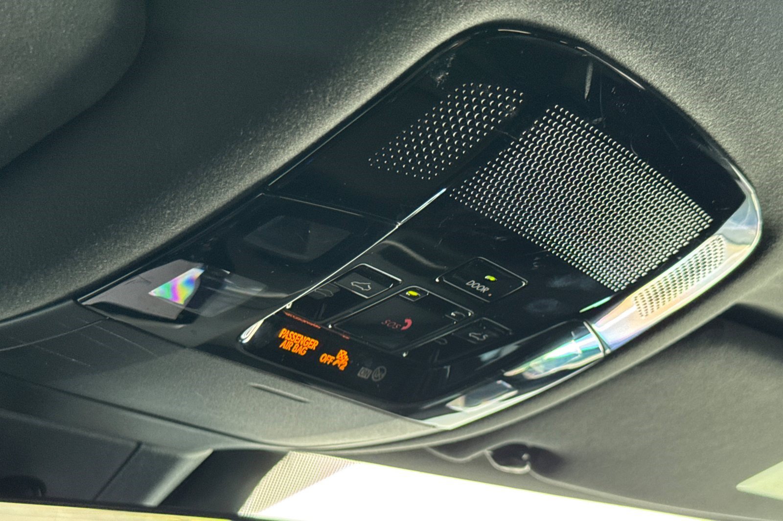 Used 2024 Lexus RX 350 Premium w/ Accessory Package (Z1) FWD image 23