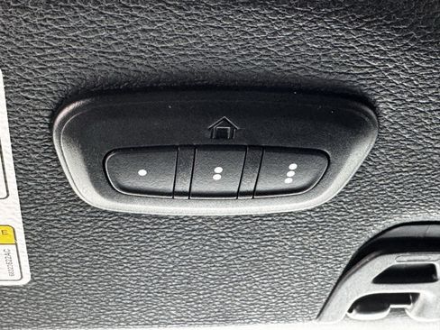 Used 2023 Jeep Wrangler Unlimited Rubicon w/ Cold Weather Group image 29