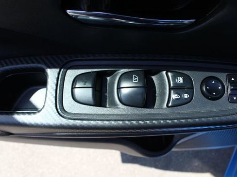 Used 2021 Nissan Versa SV FWD image 48