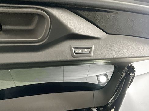 Used 2022 BMW X5 xDrive40i AWD/4WD image 30