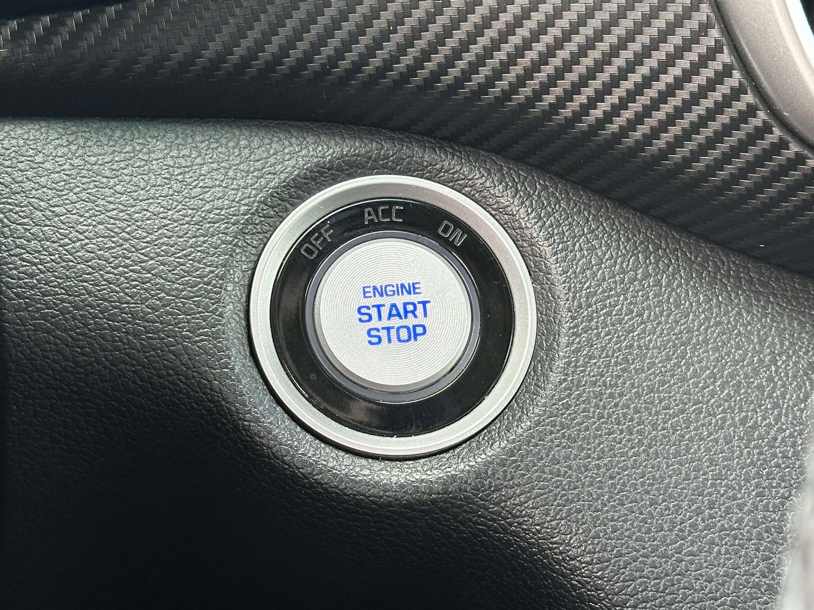 Used 2020 Hyundai Tucson Sport AWD/4WD image 27