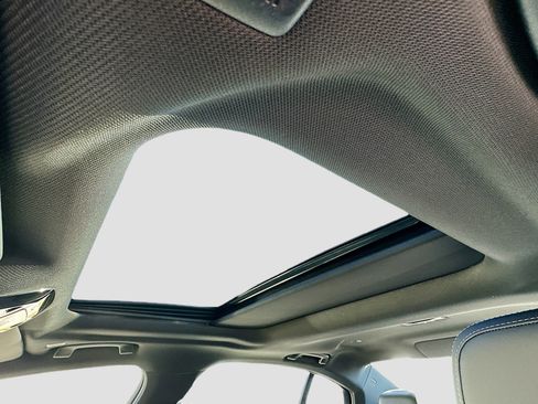 New 2026 BMW 530i w/ M Sport Package image 15