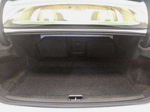 Used 2021 Volvo S60 T5 Momentum w/ Climate Package image 31