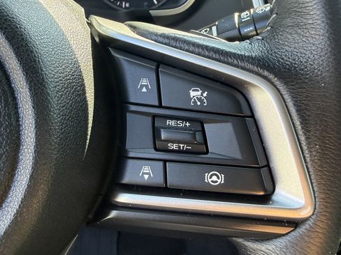 Certified 2023 Subaru Ascent Premium w/ Convenience Package image 27