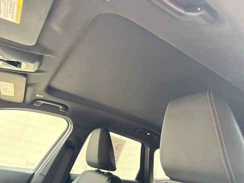 Certified 2025 BMW X1 xDrive28i image 14