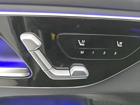 New 2026 Mercedes-Benz GLC 300 4MATIC image 29