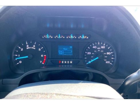 Used 2022 Ford F350 XL AWD/4WD image 22