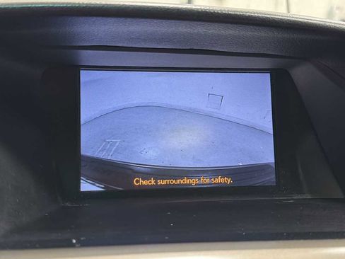 Used 2015 Lexus RX 350 F Sport w/ Navigation Package image 19