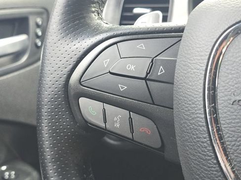 Used 2017 Dodge Charger R/T RWD image 37