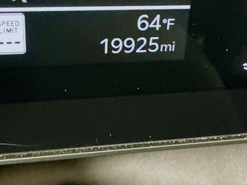 Used 2025 Kia K4 LXS image 19