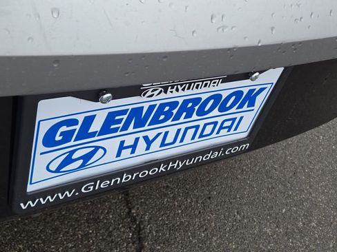 Used 2020 Hyundai Elantra SEL w/ Cargo Package (C1) image 30