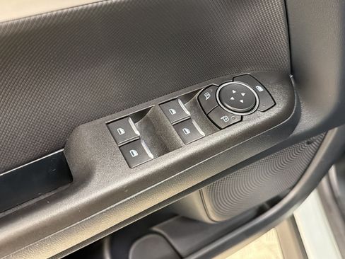 Certified 2021 Ford Bronco Sport Big Bend AWD/4WD image 27