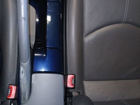 Used 2006 Porsche Cayman S image 37