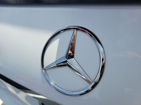 Used 2022 Mercedes-Benz GLE 350 image 8