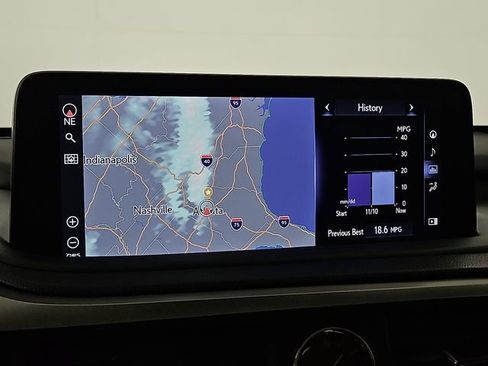 Used 2022 Lexus RX 350L FWD w/ Premium Package image 20