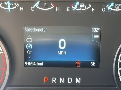 Used 2024 Ford F350 XL w/ FX4 Off-Road Package AWD/4WD image 31