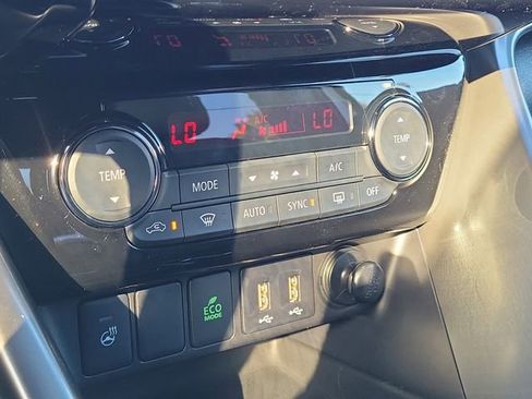 New 2026 Mitsubishi Eclipse Cross SEL image 31