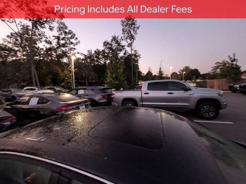 Used 2013 Audi A4 2.0T Premium AWD/4WD image 10
