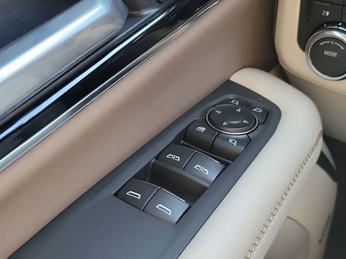 New 2026 GMC Yukon XL Denali image 35