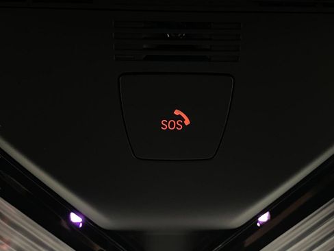 Used 2023 BMW M4 CSL image 27