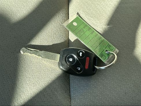 Used 2013 Honda Civic LX image 21