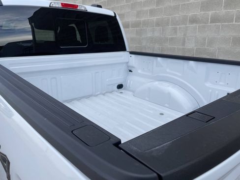 Used 2024 Ford F150 XLT w/ Equipment Group 302A MID AWD/4WD image 8