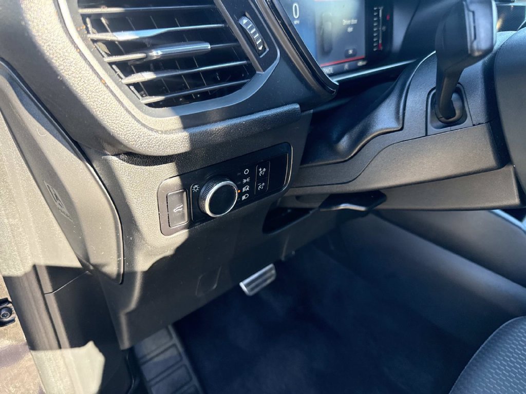 Certified 2023 Ford Escape ST-Line AWD/4WD image 21