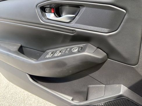 Used 2024 Honda Accord EX image 21