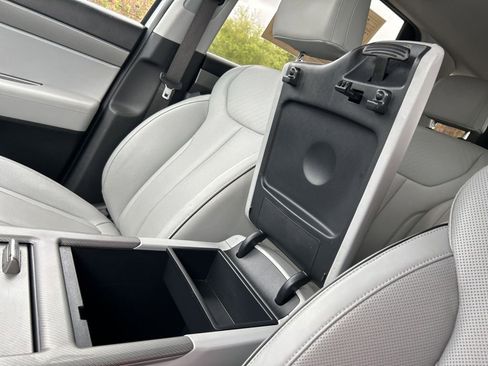 Used 2024 Hyundai Palisade SEL FWD image 38