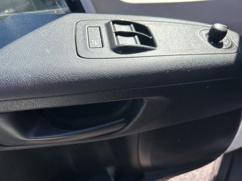 Used 2021 RAM ProMaster 2500 image 9