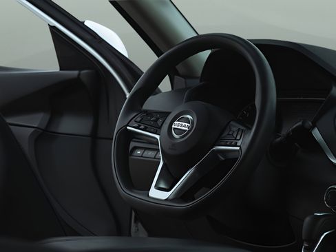 Used 2019 Nissan Altima 2.5 S image 20