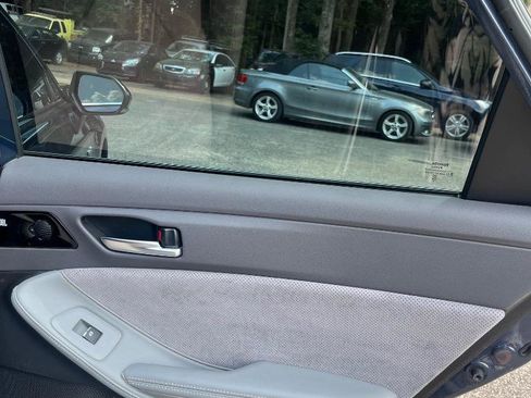 Used 2019 Toyota Avalon XSE w/ Four Season Floor Mat Package FWD image 26
