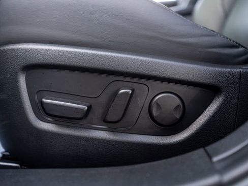 Used 2025 MAZDA CX-30 AWD 2.5 S w/ Preferred Package image 22