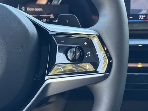 New 2026 BMW 530i w/ Premium Package image 22