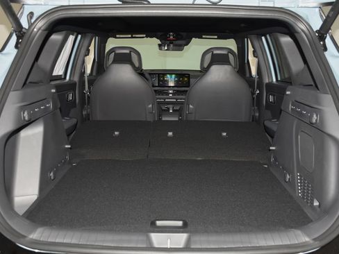 New 2027 Kia Seltos X-Line AWD/4WD image 33