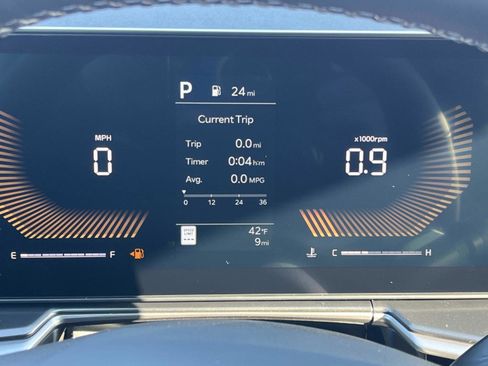 New 2026 Kia Sorento S AWD/4WD image 36