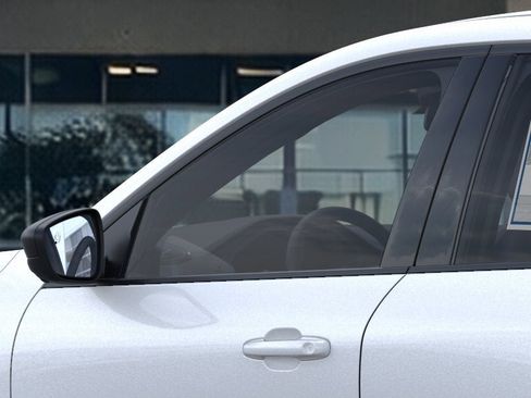 New 2026 Ford Escape Active w/ Cold Weather Package image 20