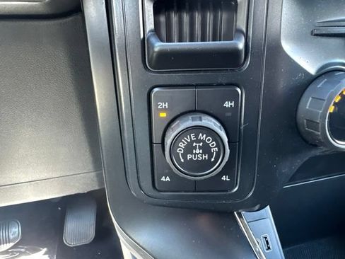 New 2026 Ford F150 STX w/ F-150 LOBO Package AWD/4WD image 38