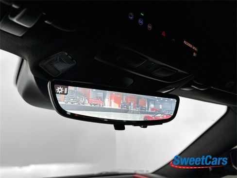 Used 2024 Chevrolet Corvette Z06 image 40